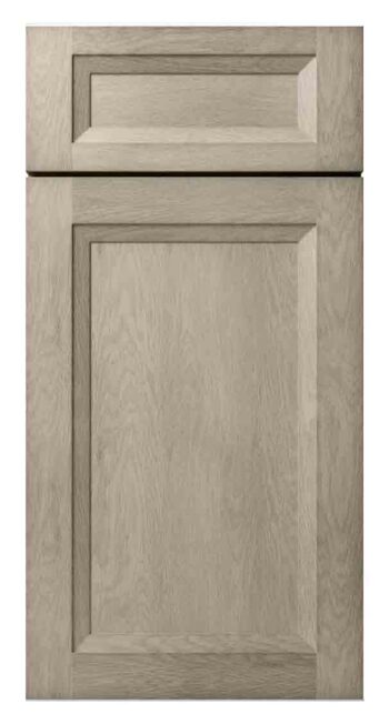 Oneida Mist Cabinet Door