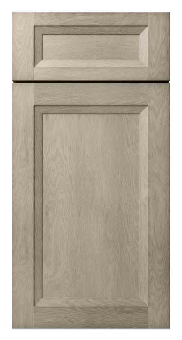 Oneida Mist Cabinet Door