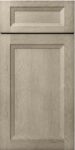 Oneida Mist Cabinet Door
