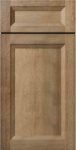 Oneida Toffee Cabinet Door