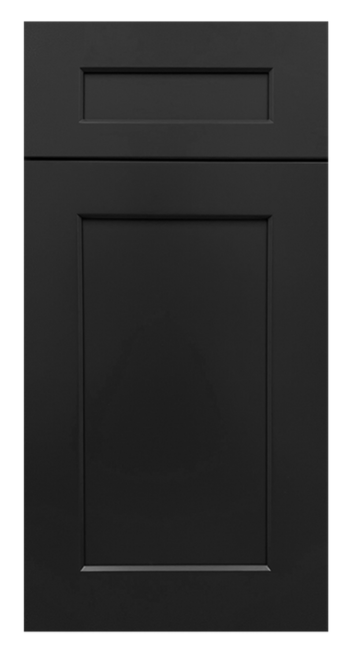 Shaker-Black-Cabinet-Door-SB