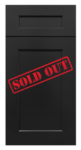 Shaker-Black-SB-Sold-Out