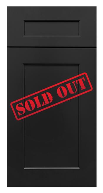 Shaker-Black-SB-Sold-Out
