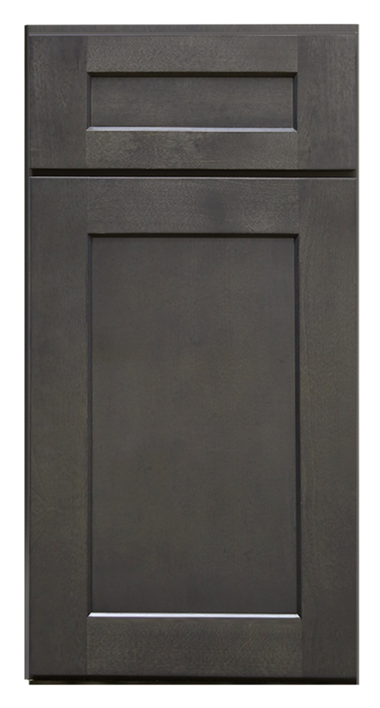 Shaker White (SW) Value Express by Tuscan Hills