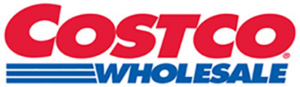 Costco-logo