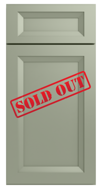 Oneida-Sage-OS-Sold-Out