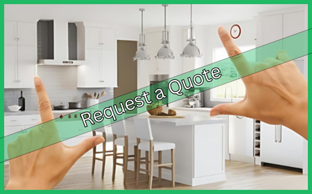 Request a Quote