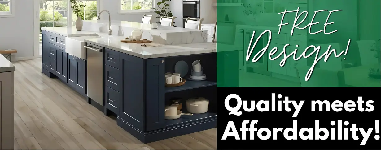Quality_Affordable_Cabinets