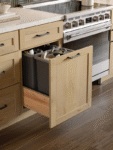 sepia-cabinet-door