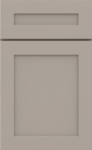 Mid Grey Cabinet Door
