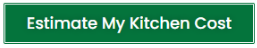 Estimate My Kitchen Cost Value Express