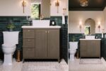 grey-wash-cabinet-door