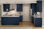 marina-cabinet-door