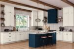 marina-cabinet-door