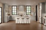mid-grey-cabinet-door