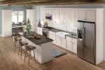 white-cabinet-door