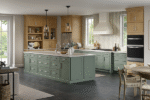 lichen-cabinet-door