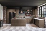 grey-wash-cabinet-door