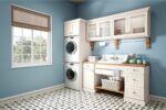 white-cabinet-door