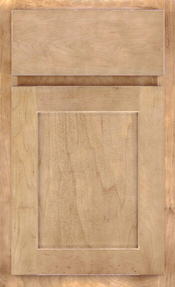 Amsterdam Natural Stain
