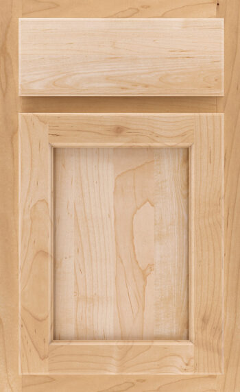 Georgetown Natural Stain