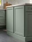 lichen-cabinet-door
