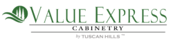 Value Express Logo