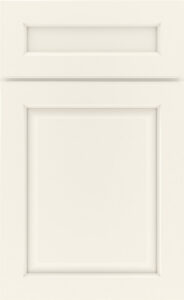 Barcelona Coquito Paint