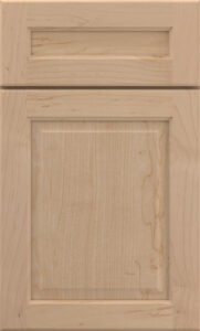 Barcelona Flax Stain