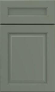 Barcelona Lichen Paint