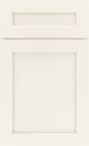 Florence Coquito Paint