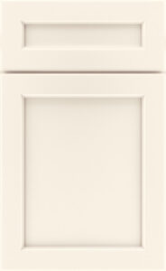 Florence Cream Paint