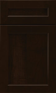 Florence Espresso Stain