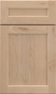Florence Flax Stain