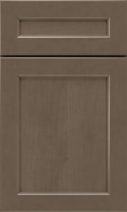 Florence Grey Wash Stain