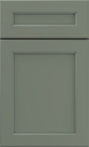 Florence Lichen Paint
