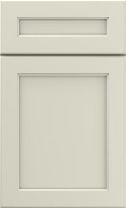 Florence Light Grey Paint