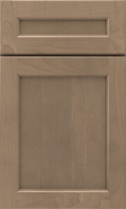 Florence Mink Stain