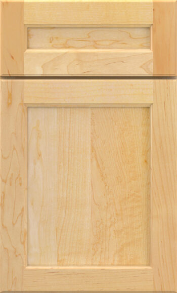 Florence Natural Stain