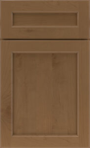 Florence Taupe Stain