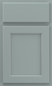 Georgetown Agave Paint
