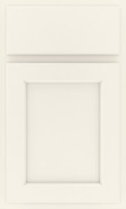 Georgetown Coquito Paint
