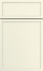Hudson Coquito Paint