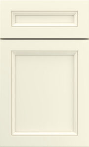 Lexington Coquito Paint