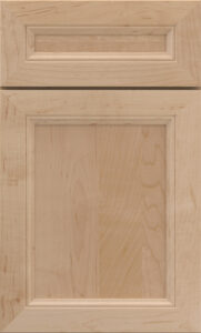Lexington Flax Stain