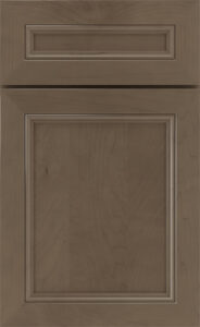 Lexington Grey Wash Stain