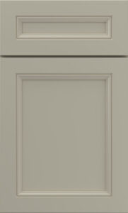 Lexington Mid Grey Paint