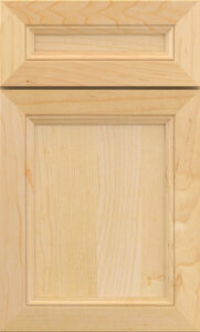 Lexington Natural Stain