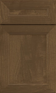 Lexington Taupe Stain