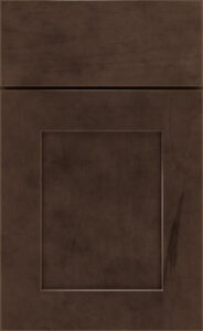 London Dark Grey Wash Stain